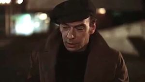 счастье